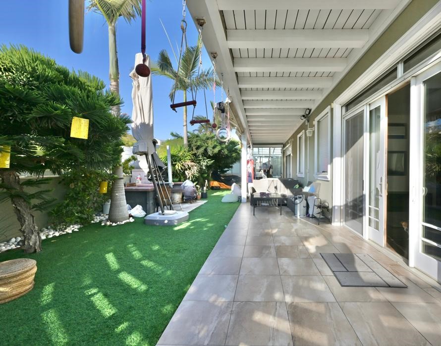 Maison à Rishon Lezion